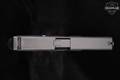 Glock G17 Gen 3 RTF2 9mm Luger Black in Very Good Condition Image 5