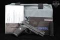 Wilson Combat (WC) EDC X9L 9mm Luger Black in Excellent Condition Image 2