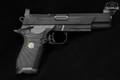 Wilson Combat (WC) EDC X9L 9mm Luger Black in Excellent Condition Image 3