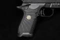 Wilson Combat (WC) EDC X9L 9mm Luger Black in Excellent Condition Image 4