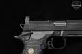 Wilson Combat (WC) EDC X9L 9mm Luger Black in Excellent Condition Image 5