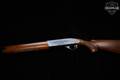 Remington 1100 12 Gauge Blued in Good Condition Image 2