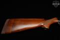 Remington 1100 12 Gauge Blued in Good Condition Image 3
