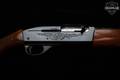 Remington 1100 12 Gauge Blued in Good Condition Image 4