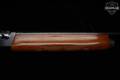 Remington 1100 12 Gauge Blued in Good Condition Image 5