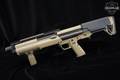 Kel-Tec KSG 12 Gauge FDE in Good Condition Image 2