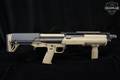 Kel-Tec KSG 12 Gauge FDE in Good Condition Image 3