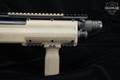 Kel-Tec KSG 12 Gauge FDE in Good Condition Image 4