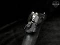 Sig Sauer M11-A1 9mm Luger Black in Very Good Condition Image 5