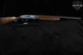 Remington SP-10 Magnum 10 Gauge Black in Good Condition Image 2