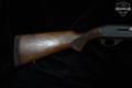 Remington SP-10 Magnum 10 Gauge Black in Good Condition Image 3