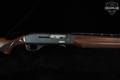 Remington SP-10 Magnum 10 Gauge Black in Good Condition Image 4