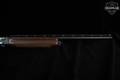 Remington SP-10 Magnum 10 Gauge Black in Good Condition Image 5