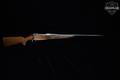 1986 Browning A-Bolt Medallion .30-06 Polished Blued in Very Good Condition Image 2