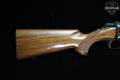 1986 Browning A-Bolt Medallion .30-06 Polished Blued in Very Good Condition Image 3