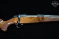 1986 Browning A-Bolt Medallion .30-06 Polished Blued in Very Good Condition Image 4