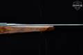 1986 Browning A-Bolt Medallion .30-06 Polished Blued in Very Good Condition Image 5