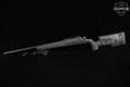 CVA Paramount .45 BPM (Black Powder) Black & Grey/Green Speckled in Excellent Condition Image 2