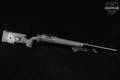 CVA Paramount .45 BPM (Black Powder) Black & Grey/Green Speckled in Excellent Condition Image 3