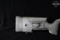 CVA Paramount .45 BPM (Black Powder) Black & Grey/Green Speckled in Excellent Condition Image 4