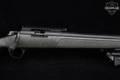 CVA Paramount .45 BPM (Black Powder) Black & Grey/Green Speckled in Excellent Condition Image 5