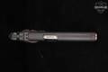 Wilson Combat (WC) ACP Full-Size 9mm Luger Black in Very Good Condition Image 5