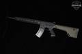Yankee Hill Machine YHM-15 5.56mm NATO Black in Good Condition Image 2