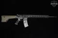 Yankee Hill Machine YHM-15 5.56mm NATO Black in Good Condition Image 3