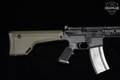 Yankee Hill Machine YHM-15 5.56mm NATO Black in Good Condition Image 4