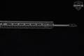 Yankee Hill Machine YHM-15 5.56mm NATO Black in Good Condition Image 5