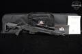 Springfield Armory M1A SOCOM 16 CQB .308 Win. Black in Excellent Condition Image 2