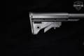 Bear Creek Arsenal (BCA) BCA15 BC-15 Series; Right-Side Charging 5.56mm NATO Black in Very Good Condition Image 4