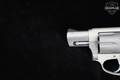 Taurus Model 856 UL .38 Spl. Silver in Very Good Condition Image 4