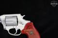 Taurus Model 856 UL .38 Spl. Silver in Very Good Condition Image 5