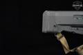 Israel Weapon Industries (IWI) Tavor TS12 12 Gauge Black in Very Good Condition Image 4