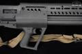 Israel Weapon Industries (IWI) Tavor TS12 12 Gauge Black in Very Good Condition Image 5