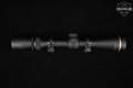 Leupold VX-III 2.5-8x36mm in Very Good Condition Image 2