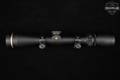 Leupold VX-III 2.5-8x36mm in Very Good Condition Image 3