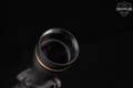 Leupold VX-III 2.5-8x36mm in Very Good Condition Image 4
