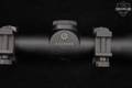 Leupold VX-III 2.5-8x36mm in Very Good Condition Image 5