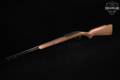 Marlin Firearms Co. Glenfield Model 60 .22 LR Hardwood in Poor Condition Image 2
