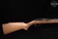 Marlin Firearms Co. Glenfield Model 60 .22 LR Hardwood in Poor Condition Image 4