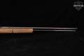 Marlin Firearms Co. Glenfield Model 60 .22 LR Hardwood in Poor Condition Image 5