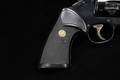1979-1980 Smith & Wesson (S&W) Model 29-2 .44 Mag. Blued in Good Condition Image 4