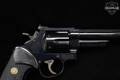 1979-1980 Smith & Wesson (S&W) Model 29-2 .44 Mag. Blued in Good Condition Image 5