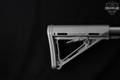 Doublestar Corp. STAR-15 7.62x39 Black in Very Good Condition Image 3