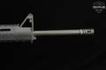 Doublestar Corp. STAR-15 7.62x39 Black in Very Good Condition Image 5