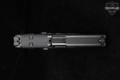 Smith & Wesson (S&W) M&P9 M2.0 Full Size, Optics-Ready, No Thumb Safety 9mm Luger Black in Excellent Condition Image 5