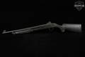 Stevens Arms Model 350 Security 12 Gauge Blued & Synthetic in Fair Condition Image 2
