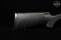 Stevens Arms Model 350 Security 12 Gauge Blued & Synthetic in Fair Condition Image 4